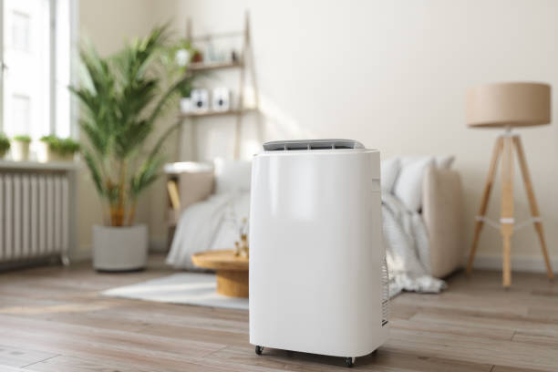 Best HVAC companies near me  in Morrisville, NC